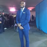 Avatar of @mannysackey