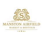 Avatar of @manston_airfield_market