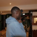 Avatar of @manwelltmp