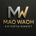 Avatar of @mao_waoh_highlight