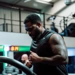 Avatar of @marathon.szn