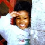 Avatar of @marcianomcfly