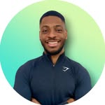 Avatar of @marcus.vitality