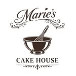 Avatar of @mariescakehouse