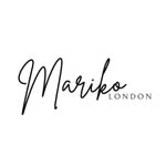 Avatar of @mariko.ldn