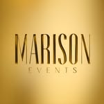 Avatar of @marison__events