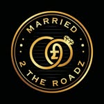 Avatar of @married2theroadz
