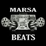 Avatar of @marsabeats86