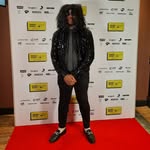 Avatar of @marshallmandianguofficial