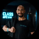 Avatar of @marshfitcoaching