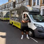 Avatar of @martinmartin.removals