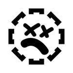 Avatar of @martz.world