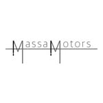 Avatar of @massamotors