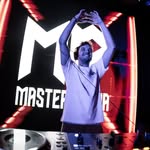 Avatar of @masterpashauk