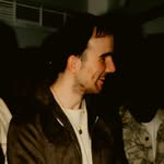 Avatar of @mattcjessup