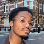 Avatar of @matthewbehmoore
