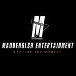 Avatar of @maudenglsh_ent