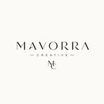 Avatar of @mavorracreative