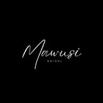 Avatar of @mawusi.bridal