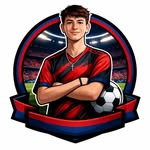 Avatar of @max.matchday