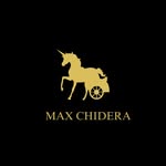 Avatar of @maxchideraofficial
