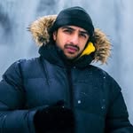 Avatar of @mayur.profilmic