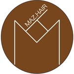 Avatar of @maz.hair