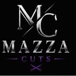 Avatar of @mazza_cuts