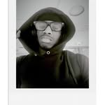 Avatar of @mazzinowidtheflow101