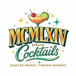 Avatar of @mcmlxivcocktails