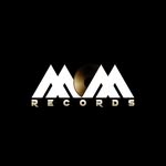 Avatar of @mcmrecords