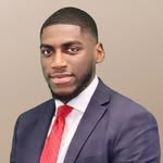 Avatar of @mcrayrealestate
