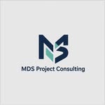 Avatar of @mds_project_consulting