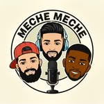 Avatar of @mechemecheyt