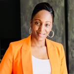 Avatar of @medinayourfinancialadviser