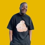Avatar of @meekothefoodie