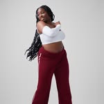 Avatar of @mel0dyrenee