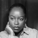 Avatar of @melaninstyle___