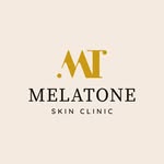 Avatar of @melatone_skin_clinic