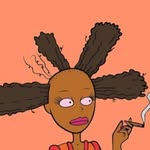 Avatar of @melbpoppin