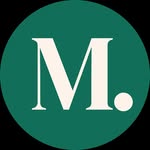 Avatar of @meld.london