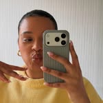Avatar of @melisa.e__