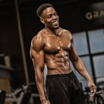 Avatar of @meljfitness_