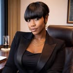 Avatar of @mellisa.thebrandbuilder