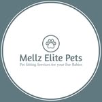Avatar of @mellzelitepetss