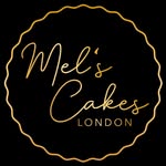 Avatar of @melscakeslondon