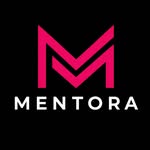 Avatar of @mentorauk