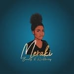 Avatar of @meraki_beauty_and_wellbeing
