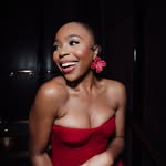 Avatar of @mercedesfbenson