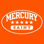 Avatar of @mercurysaint.25